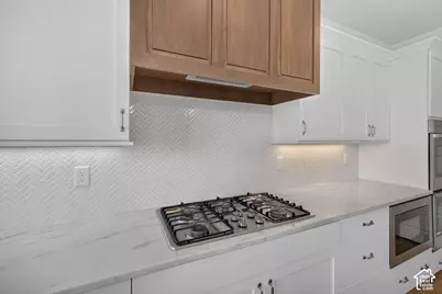 1002 W Temple Rim Ln S, Payson, UT 84651 - Photo 24