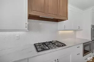 1002 W Temple Rim Ln S, Payson, UT 84651 - Photo 24