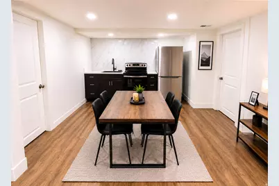 2993 S 600 E, Salt Lake City, UT 84106 - Photo 24