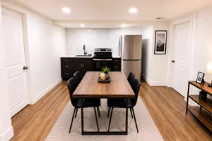 2993 S 600 E, Salt Lake City, UT 84106 - Photo 24