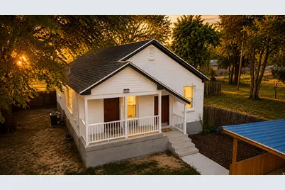 2993 S 600 E, Salt Lake City, UT 84106 - Photo 2