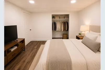 2993 S 600 E, Salt Lake City, UT 84106 - Photo 20