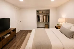 2993 S 600 E, Salt Lake City, UT 84106 - Photo 20
