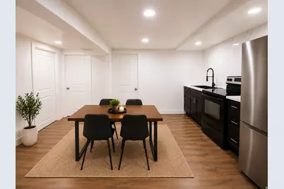 2993 S 600 E, Salt Lake City, UT 84106 - Photo 22