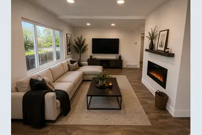 2993 S 600 E, Salt Lake City, UT 84106 - Photo 16