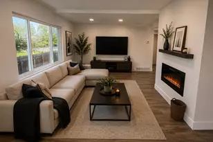 2993 S 600 E, Salt Lake City, UT 84106 - Photo 16