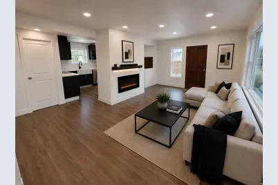 2993 S 600 E, Salt Lake City, UT 84106 - Photo 6