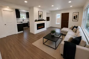 2993 S 600 E, Salt Lake City, UT 84106 - Photo 6