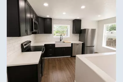 2993 S 600 E, Salt Lake City, UT 84106 - Photo 4
