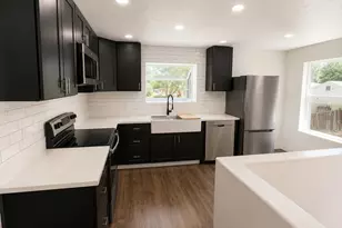 2993 S 600 E, Salt Lake City, UT 84106 - Photo 4