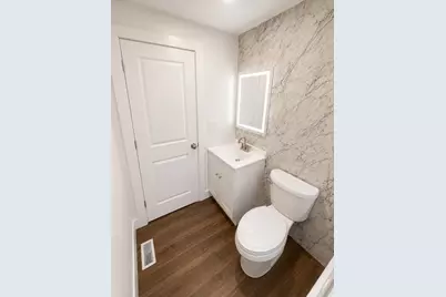 2993 S 600 E, Salt Lake City, UT 84106 - Photo 12