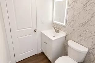 2993 S 600 E, Salt Lake City, UT 84106 - Photo 12