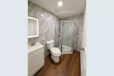 2993 S 600 E, Salt Lake City, UT 84106 - Photo 14