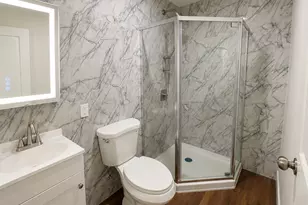 2993 S 600 E, Salt Lake City, UT 84106 - Photo 14