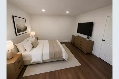 2993 S 600 E, Salt Lake City, UT 84106 - Photo 8