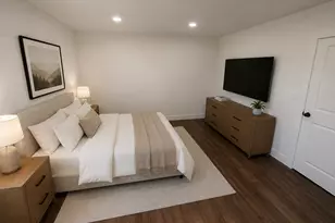 2993 S 600 E, Salt Lake City, UT 84106 - Photo 8