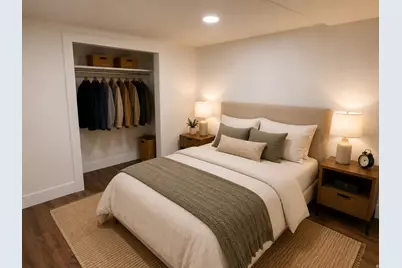 2993 S 600 E, Salt Lake City, UT 84106 - Photo 18