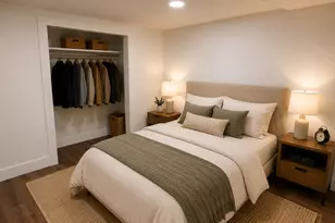 2993 S 600 E, Salt Lake City, UT 84106 - Photo 18