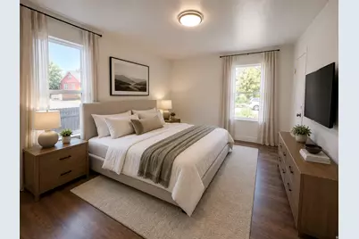 2993 S 600 E, Salt Lake City, UT 84106 - Photo 10