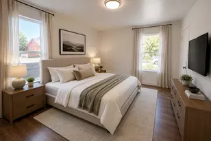 2993 S 600 E, Salt Lake City, UT 84106 - Photo 10