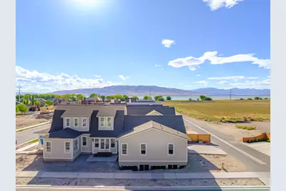 2 W Stillwater #144 S, Vineyard, UT 84059 - Photo 8