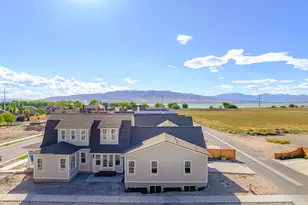 2 W Stillwater #144 S, Vineyard, UT 84059 - Photo 8