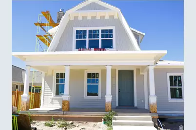 2 W Stillwater #144 S, Vineyard, UT 84059 - Photo 1