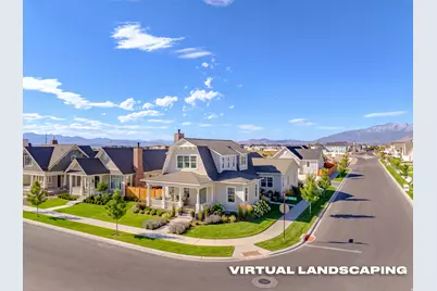 2 W Stillwater #144 S, Vineyard, UT 84059 - Photo 4