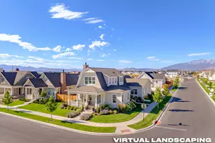 2 W Stillwater #144 S, Vineyard, UT 84059 - Photo 4