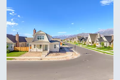 2 W Stillwater #144 S, Vineyard, UT 84059 - Photo 6