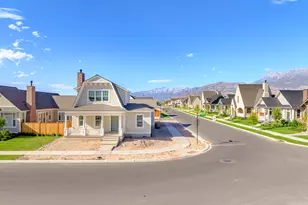 2 W Stillwater #144 S, Vineyard, UT 84059 - Photo 6