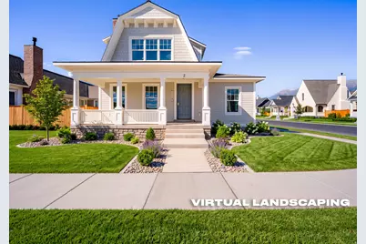 2 W Stillwater #144 S, Vineyard, UT 84059 - Photo 1