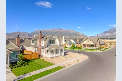 2 W Stillwater #144 S, Vineyard, UT 84059 - Photo 12