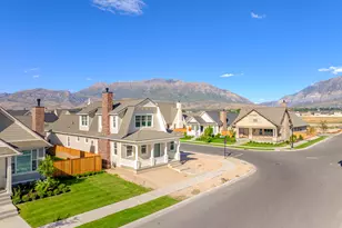 2 W Stillwater #144 S, Vineyard, UT 84059 - Photo 12