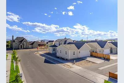 2 W Stillwater #144 S, Vineyard, UT 84059 - Photo 14