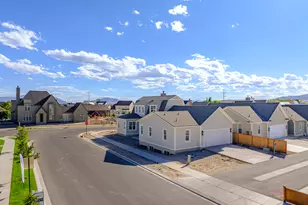 2 W Stillwater #144 S, Vineyard, UT 84059 - Photo 14