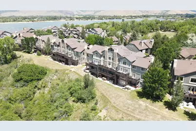 6486 E Highway 39 #33, Huntsville, UT 84317 - Photo 18