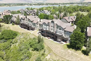 6486 E Hwy 39, Huntsville, UT 84317 - Photo 18