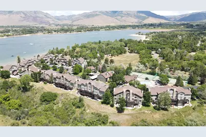 6486 E Highway 39 #33, Huntsville, UT 84317 - Photo 2