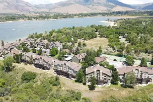 6486 E Hwy 39, Huntsville, UT 84317 - Photo 2
