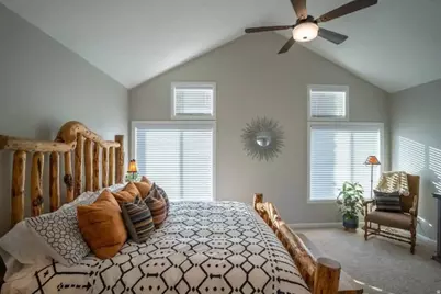 6486 E Highway 39 #33, Huntsville, UT 84317 - Photo 10