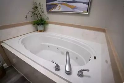 6486 E Highway 39 #33, Huntsville, UT 84317 - Photo 12