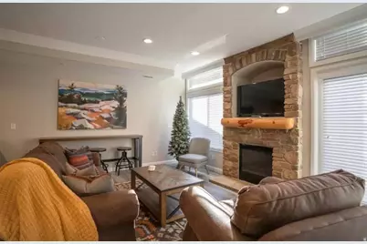 6486 E Highway 39 #33, Huntsville, UT 84317 - Photo 8
