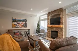 6486 E Hwy 39, Huntsville, UT 84317 - Photo 8