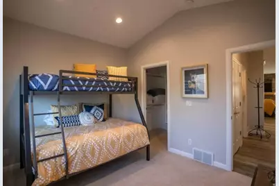 6486 E Highway 39 #33, Huntsville, UT 84317 - Photo 14
