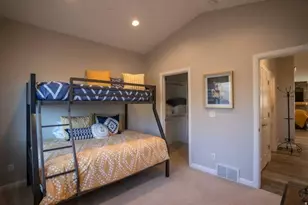 6486 E Hwy 39, Huntsville, UT 84317 - Photo 14