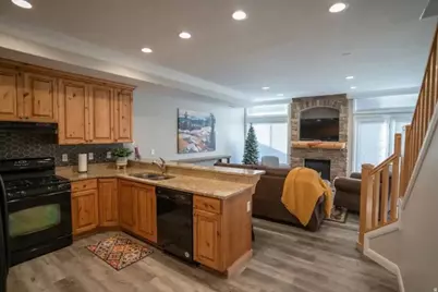 6486 E Highway 39 #33, Huntsville, UT 84317 - Photo 6