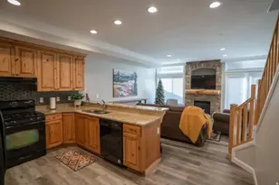 6486 E Hwy 39, Huntsville, UT 84317 - Photo 6