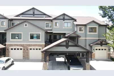 6486 E Highway 39 #33, Huntsville, UT 84317 - Photo 20