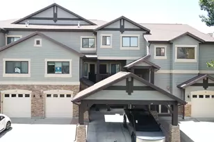 6486 E Hwy 39, Huntsville, UT 84317 - Photo 20